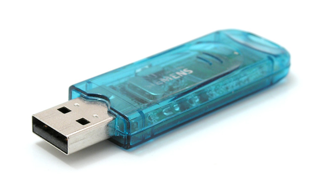 USB-Stick.jpg