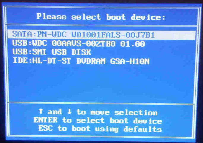 Download Bios F.11C