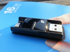 Leef-Bridge-(16GB)-Review1