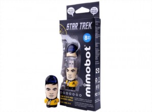 mimobot-mr-sulu-usb-3-0-32gb