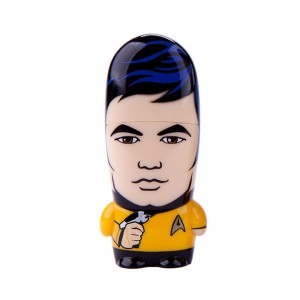 mimobot-mr-sulu-usb-3-0-32gb1