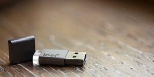 leef-magnet-16gb-review