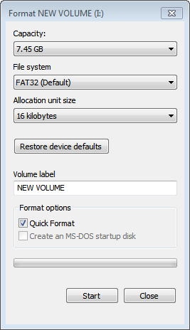 Windows 8 Bootable USB Drive utorrent