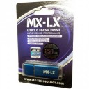 MX Technology LX 256GB USB 3.0 Flash Drive Review