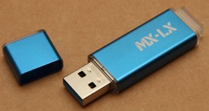 MX-Technology-LX-256GB-review1