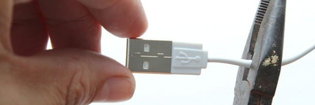 How to Repair a USB Stick? (4 Methods)