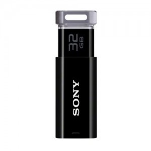 Sony 1