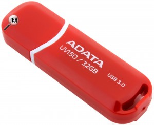 Adata 2