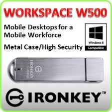 IronKey-Workspace-W500-Review