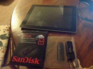 SanDisk-Extreme-3.0-usb