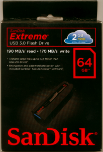 SanDisk-Extreme-3.0-usb1