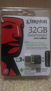 Kingston-DataTraveler-microDuo-(32GB)