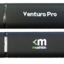 Mushkin Ventura Review