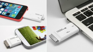 Phot-Fast-i-FlashDrive-(16GB)