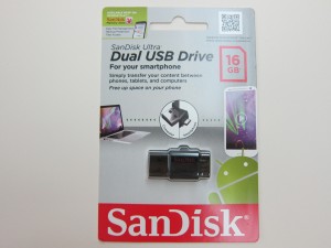 SanDisk-Ultra-Dual-USB-Drive