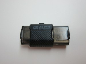 SanDisk-Ultra-Dual-USB-Drive1