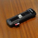 SanDisk Connect Wireless Flash Drive Review