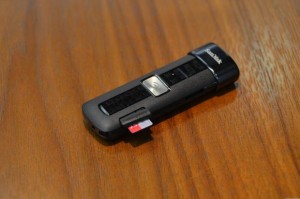 Sandisk-connect-wireless-flash-drive-review1