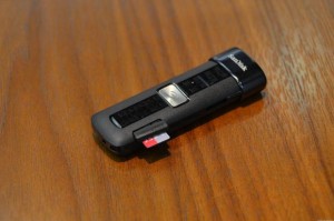 SanDisk Connect Wireless Flash Drive Review