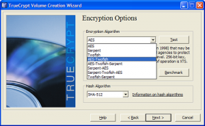 encrypt-files7