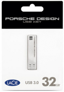 lacie-porsche-design-usb-key-32gb