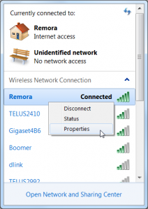 usb-flash-drive-connect-wi-fi