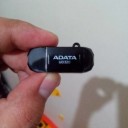 ADATA DashDrive UD320 OTG Hybrid Flash Drive Review