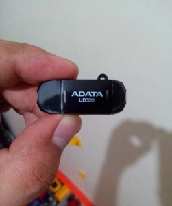 ADATA-DashDrive-UD320-OTG-review