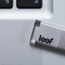 Leef Magnet 3.0 (16GB) USB 3.0 Flash Drive Review