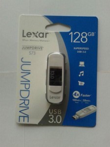 lexar-jumpdrive-s73-128gb-review