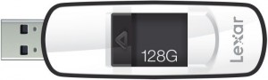 lexar-jumpdrive-s73-128gb-review1