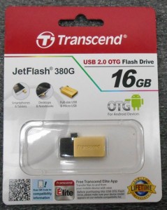 transcend-jetflash-380g-16gb-review