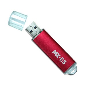 MX Technology-ES-64GB-USB-3.0-Flash-Drive-Review