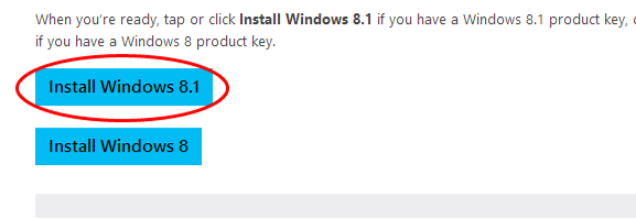 Windows-8-usb-download