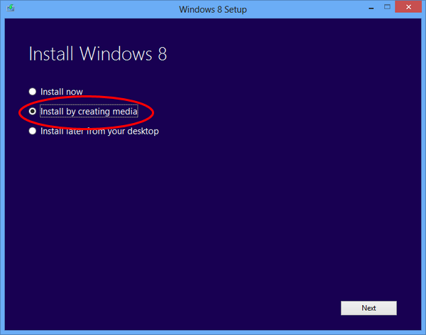 Windows8USB-install-process