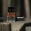 Leef ICE 3.0 Copper 16GB USB 3.0 Flash Drive Review