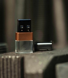 leef-ice-3-0-copper-16gb-usb-3-0-flash-drive-review