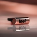 Leef Surge Copper 16GB USB 2.0 Pico Flash Drive Review