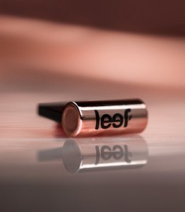leef-surge-16gb-copper-usb-flash-drive-review