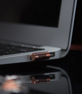 leef-surge-16gb-copper-usb-flash-drive-review1