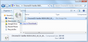 run-chrome-os-from-usb-drive-step2