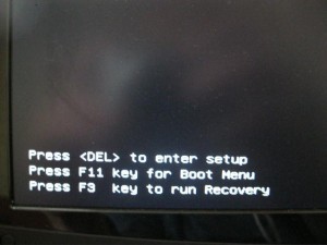 run-chrome-os-from-usb-drive-step5