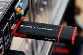Corsair-Flash-Voyager-GTX-128GB-USB-3.0-Flash-Drive-Review