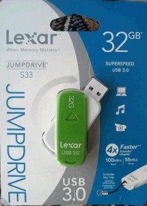 Lexar-JumpDrive-S33-32GB-review1