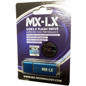 MX-Technology-LX-256GB-review