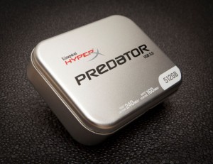 kingston-DataTraveler-HyperX-Predator-review