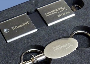 kingston-DataTraveler-HyperX-Predator-review1