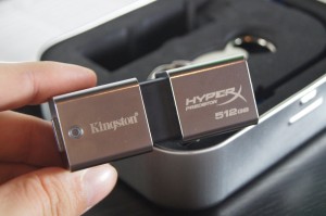 kingston-DataTraveler-HyperX-Predator-review2