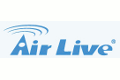 airlive