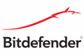 bitdefender